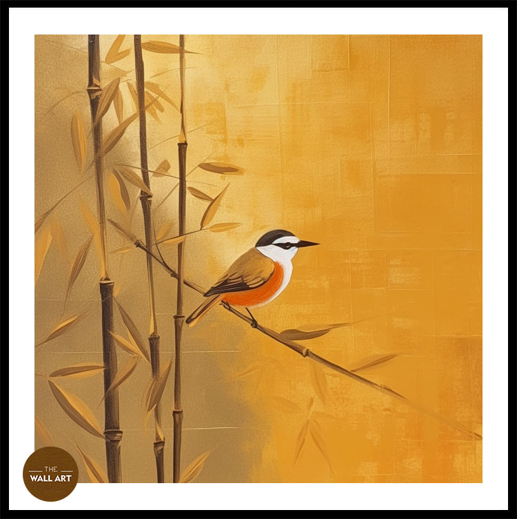 images/products/bird_on_golden_bamboo/bird_on golden bamboo_BLACK_PWB.jpg